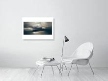 Load image into Gallery viewer, Atlantic Panorama - Ireland
