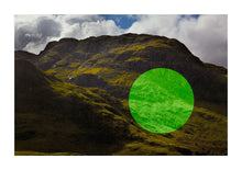 Load image into Gallery viewer, Clearance #04 - Scotland
