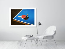 Load image into Gallery viewer, Table Tennis Bats - Turkey
