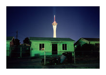Load image into Gallery viewer, Stratosphere - Las Vegas
