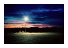 Load image into Gallery viewer, Streetlamp - Arizona
