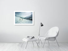 Load image into Gallery viewer, Chairs - French Alps
