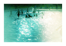 Load image into Gallery viewer, Paddling Pool - London
