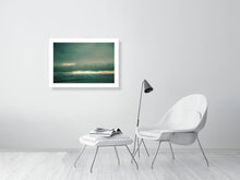 Load image into Gallery viewer, Beach Storm - Broadstairs
