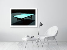 Load image into Gallery viewer, Table Tennis #01 - France
