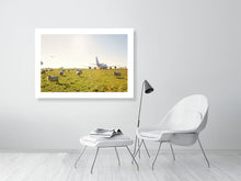 Load image into Gallery viewer, Sheep &amp; Planes - Kent
