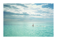 Load image into Gallery viewer, Swimmer - Cuba
