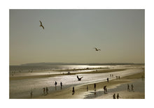 Load image into Gallery viewer, Camber Sands - East Sussex
