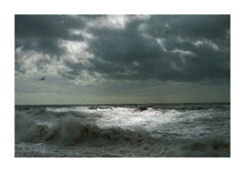 Load image into Gallery viewer, Seascape - Seaford

