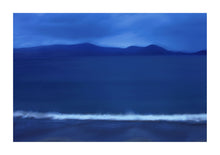 Load image into Gallery viewer, Moonlit Beach - Ireland
