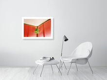 Load image into Gallery viewer, Red Blinds - Los Angeles
