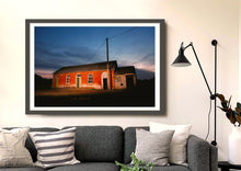 Load image into Gallery viewer, The Old School House - Essex
