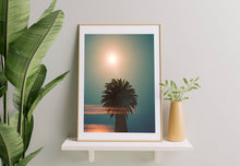 Load image into Gallery viewer, Palm Tree Flair - Los Angeles
