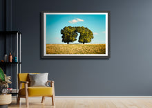 Load image into Gallery viewer, Tree Embrace - Somerset
