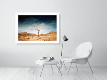 Load image into Gallery viewer, Grand Canyon - Arizona
