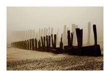 Load image into Gallery viewer, Low Tide #01 - Kent
