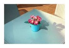 Load image into Gallery viewer, Table Flowers - Turkey
