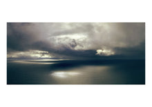 Load image into Gallery viewer, Atlantic Panorama - Ireland
