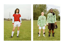 Load image into Gallery viewer, Reality Football - Hackney Marshes
